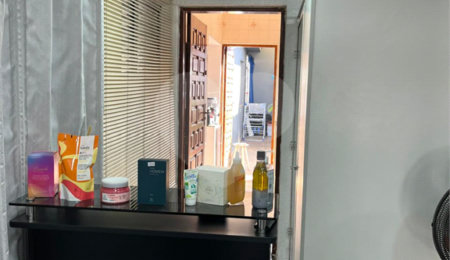 Sobrado à venda com 3 quartos, sendo 1 suíte,  em Vila Gomes Cardim, São Paulo, SP