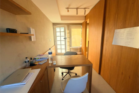 Sala à venda em Manguinhos, Armação dos Búzios, RJ