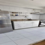 Apartamento à venda com 1 quarto em Água Branca, São Paulo, SP