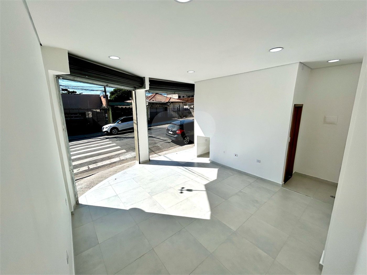 Salão para alugar em Itaim Paulista, São Paulo, SP