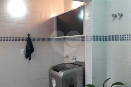 Casa à venda com 3 quartos, sendo 1 suíte, em Vila Gustavo, São Paulo, SP