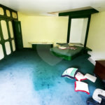 Casa à venda com 11 quartos, sendo 6 suítes, em Taquara, Rio de Janeiro, RJ