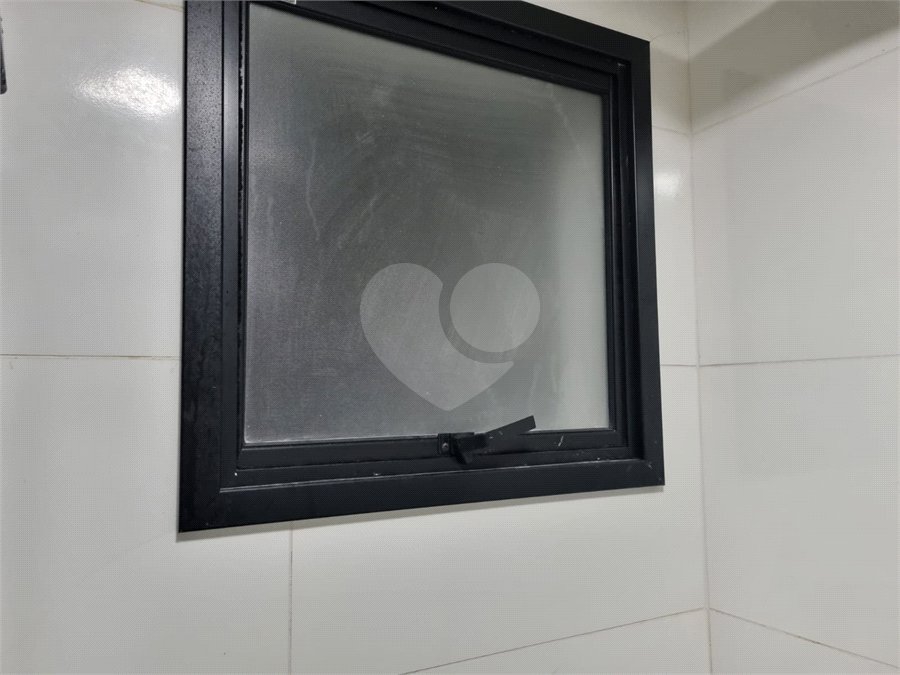 Apartamento para alugar com 1 quarto em Vila Dom Pedro II, São Paulo, SP