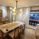 Apartamento à venda com 4 quartos, sendo 2 suítes, em Mooca, São Paulo, SP
