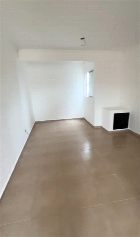 Kitnet para alugar com 1 quarto em Ferreira, São Paulo, SP