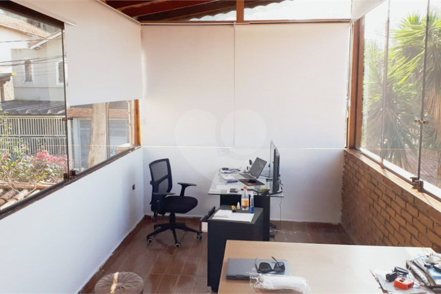 Casa à venda com 3 quartos, sendo 1 suíte, em Tremembé, São Paulo, SP