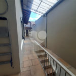 Casa Térrea à venda com 3 quartos, sendo 1 suíte, no Centro, Vinhedo, SP