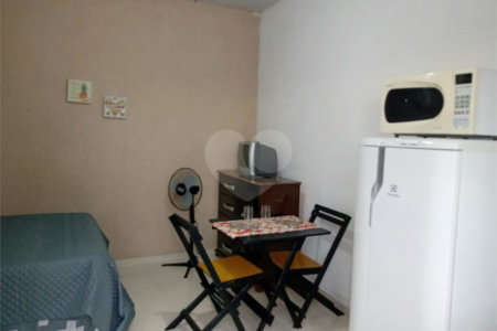 Prédio à venda em Jardim Sorocaba Park, Sorocaba, SP