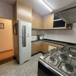 Apartamento à venda com 3 quartos, sendo 1 suíte,  em Vila Mazzei, São Paulo, SP