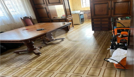 Sobrado à venda com 2 quartos, sendo 1 suíte,  em Santana, São Paulo, SP