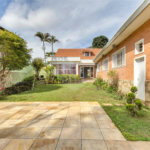 Casa Térrea à venda com 3 quartos, sendo 1 suíte, em Interlagos, São Paulo, SP