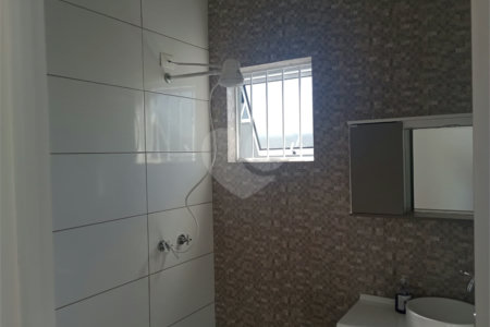 Casa à venda com 3 quartos, sendo 1 suíte,  em Residencial Lago dos Ipês, Itapetininga, SP