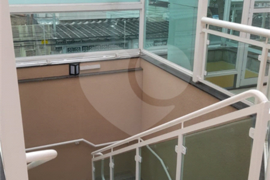 Apartamento à venda com 2 quartos em Tremembé, São Paulo, SP