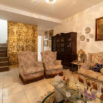 Casa à venda com 3 quartos, sendo 1 suíte, em Ferreira, São Paulo - SP