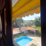 Casa à venda com 4 suítes no condomínio Ville Bourghese, São Paulo - SP