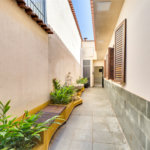 Casa à venda com 4 quartos, sendo 2 suítes, em City Campo Grande, São Paulo, SP