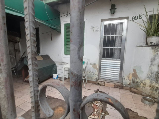Terreno à venda com 1 quarto em Jaçanã, São Paulo, SP