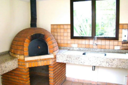 Apartamento à venda com 1 suíte em Vila Suzana, São Paulo, SP
