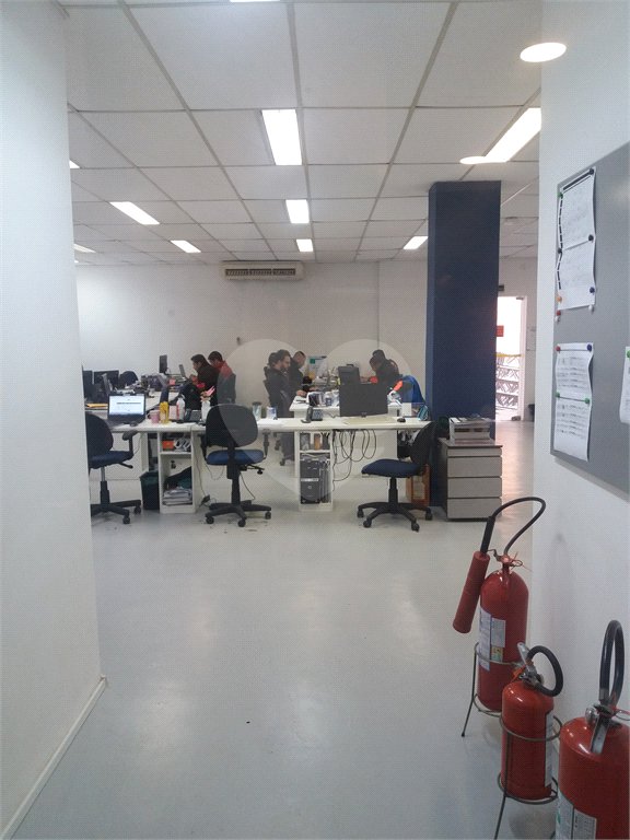Prédio para alugar em Limão, São Paulo, SP