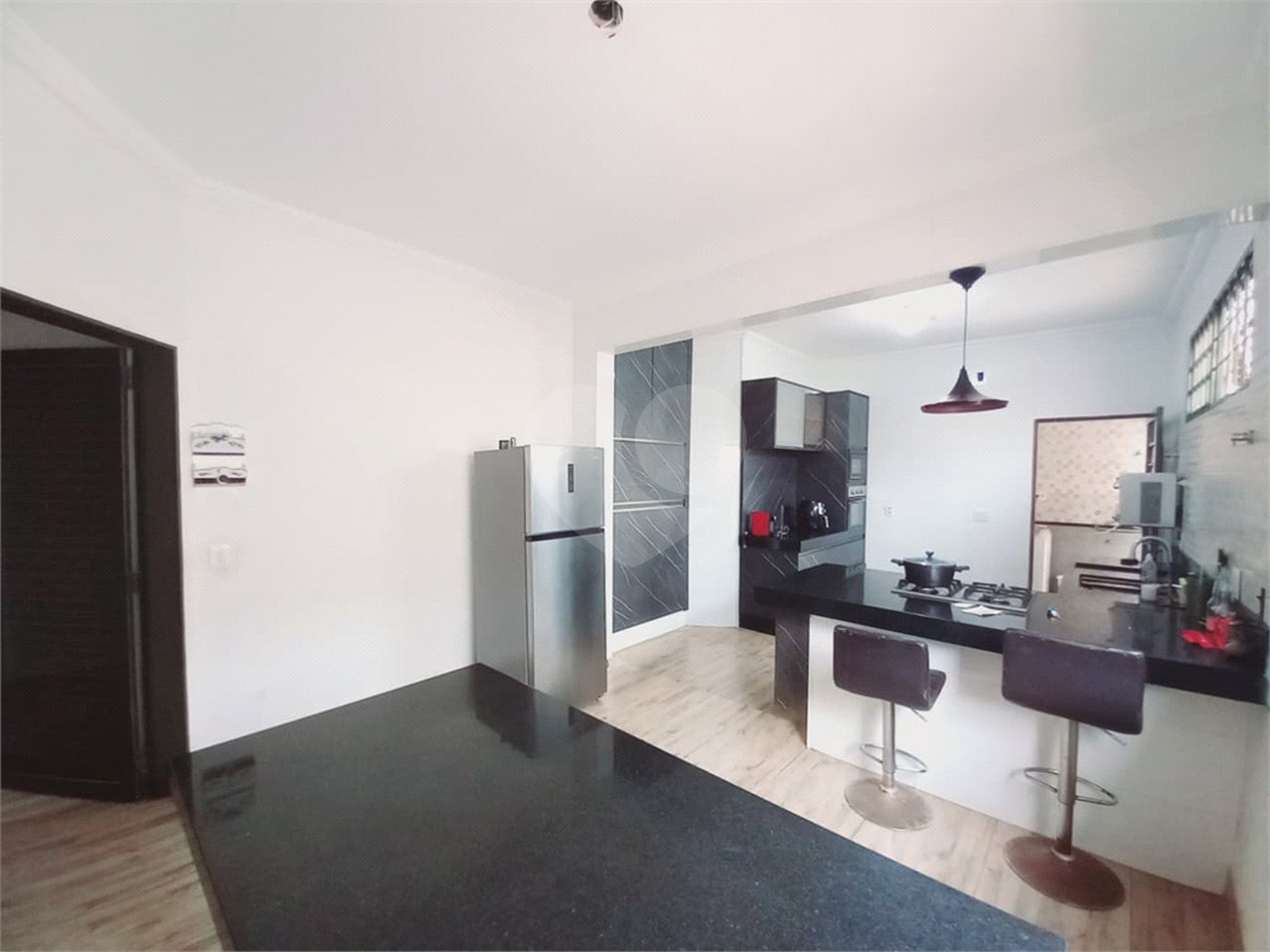 Casa à venda com 3 suítes em Parque dos Lagos, Ribeirão Preto, SP