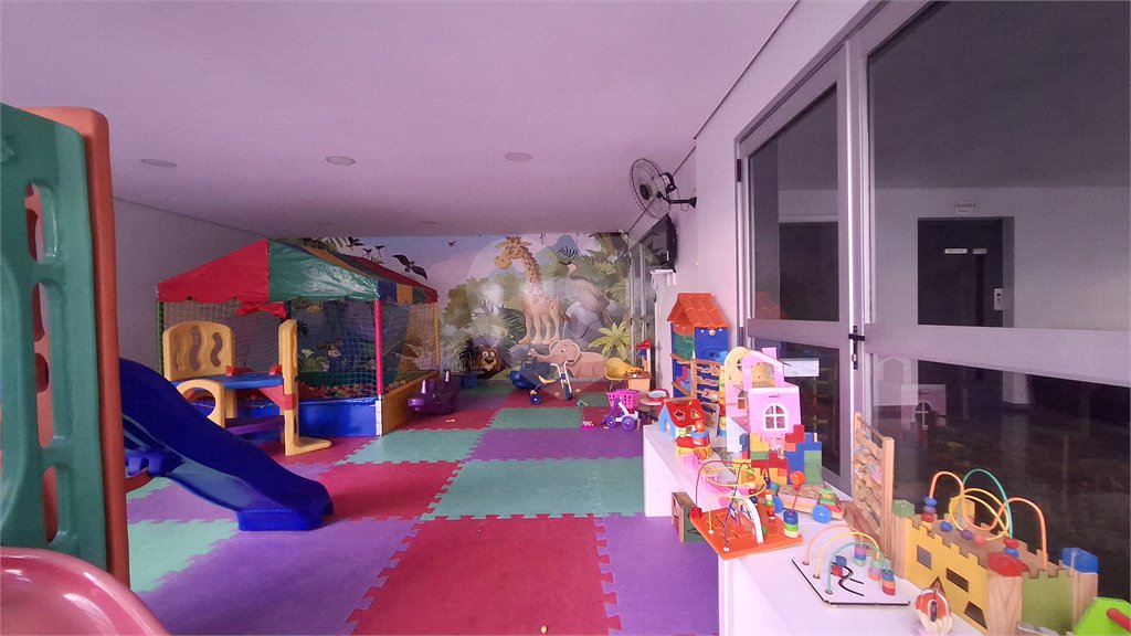 Apartamento à venda com 3 quartos, sendo 1 suíte,  em Casa Verde, São Paulo, SP