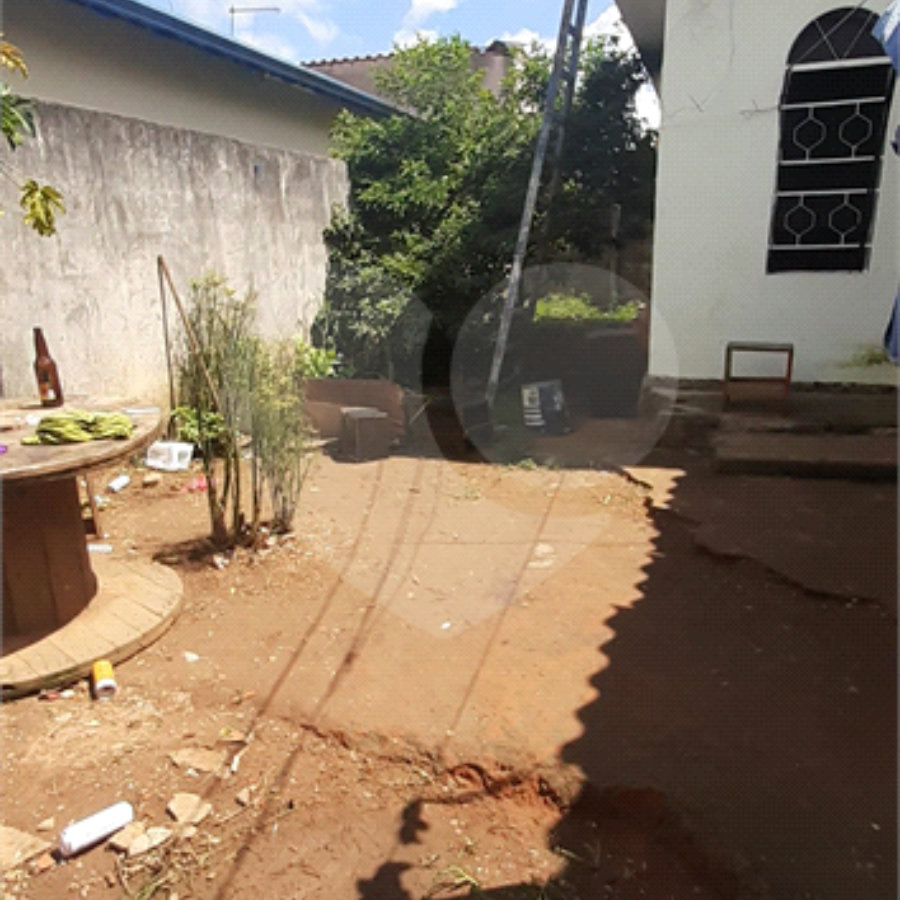 Casa à venda com 3 quartos em Alvinópolis, Atibaia, SP