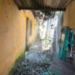 Terreno à venda com 1 quarto no Brasilândia, São Paulo, SP