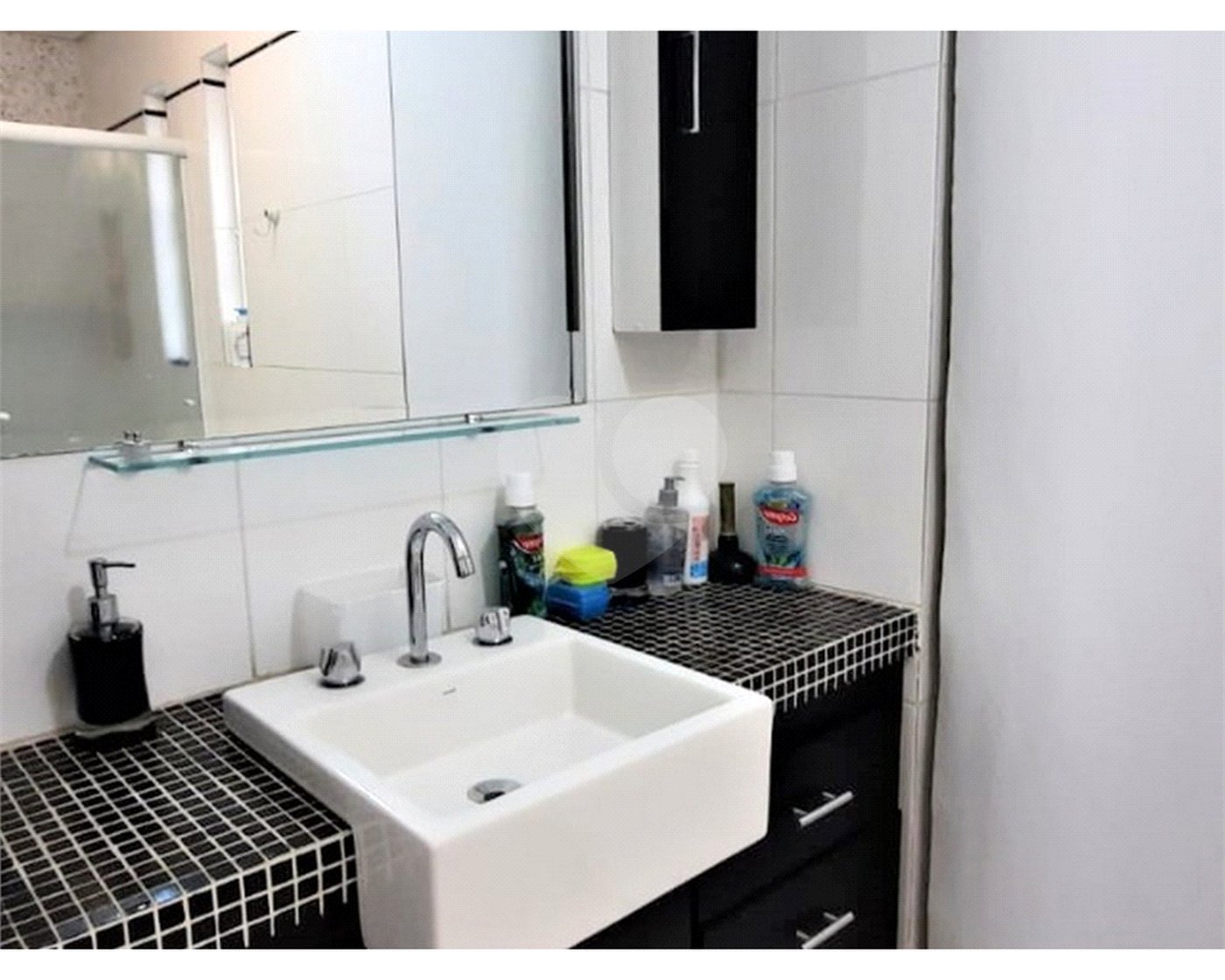 Casa à venda com 5 quartos, sendo 4 suítes, em Água Fria, São Paulo, SP