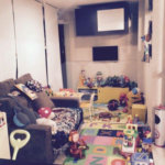 Apartamento para alugar com 3 quartos, sendo 1 suíte, em Alto da Boa Vista, São Paulo, SP