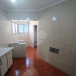 Apartamento para alugar com 2 quartos em Jardim Bonfiglioli, Jundiaí, SP