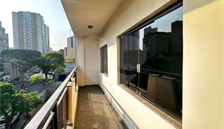 Prédio à venda ou para alugar em Nova Petrópolis, São Bernardo do Campo, SP