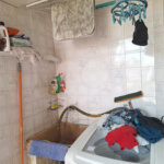 Sobrado à venda com 3 quartos em Vila Maria Alta, São Paulo, SP