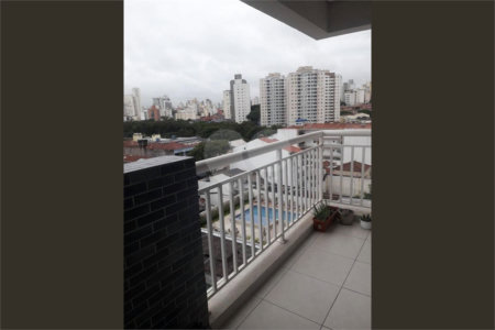 Apartamento à venda com 2 quartos, sendo 1 suíte,  em Barra Funda, São Paulo, SP