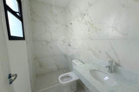 Casa à venda com 3 suítes no condomínio Mont Blanc Village, Vinhedo - SP