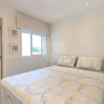 Apartamento à venda com 3 suítes em Vila Mascote, São Paulo, SP
