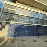 Loja à venda no Centro, São Paulo, SP