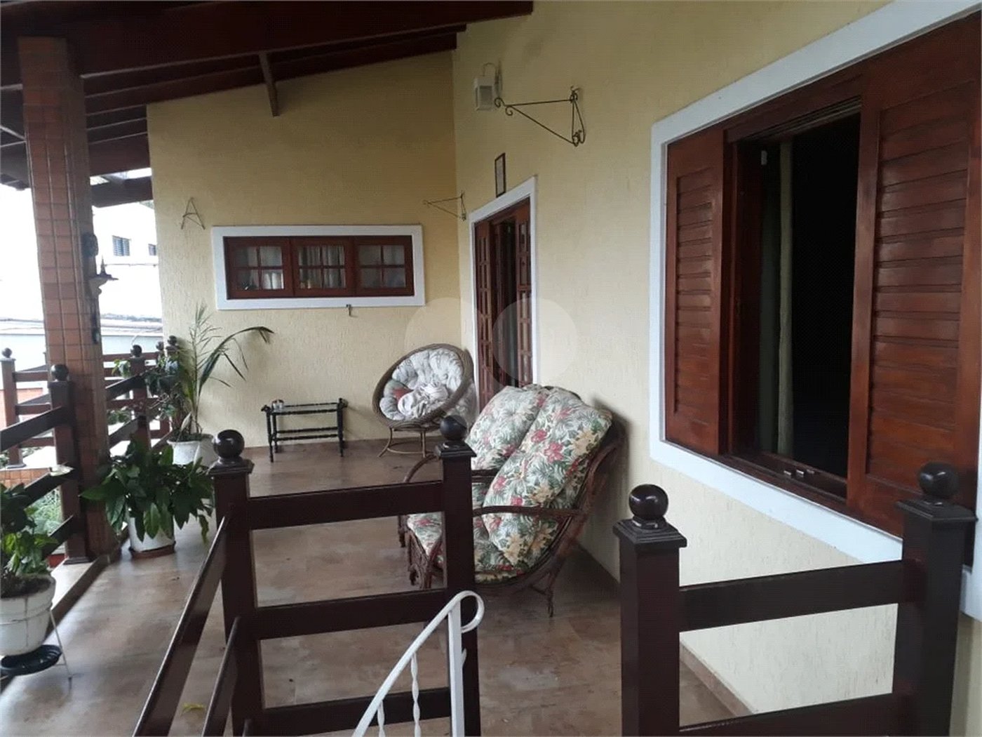 Sobrado à venda com 6 quartos, sendo 5 suítes, em Tremembé, São Paulo, SP