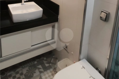 Apartamento à venda com 3 suítes em Santa Paula, São Caetano do Sul, SP
