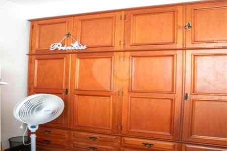 Casa à venda com 5 quartos, sendo 1 suíte, em Grajaú, Rio de Janeiro, RJ