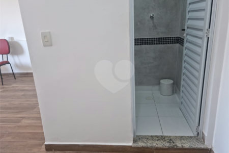 Sala para alugar em Vila Mazzei, São Paulo, SP