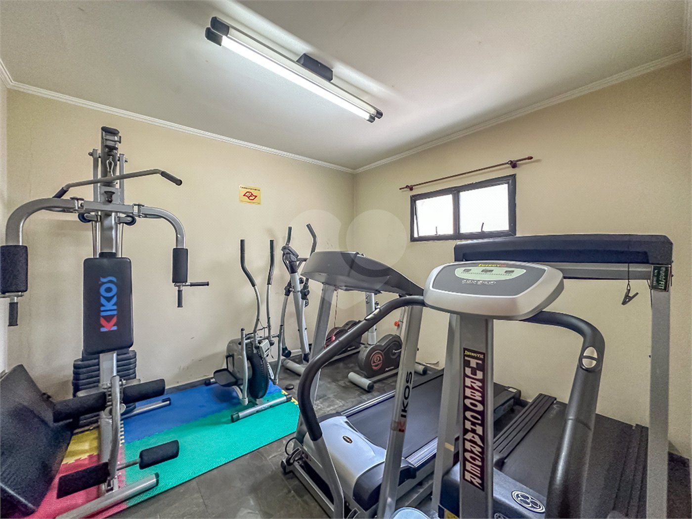 Apartamento à venda com 3 quartos, sendo 1 suíte,  em Vila Clementino, São Paulo, SP
