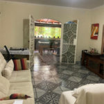 Casa à venda com 3 quartos, sendo 1 suíte, em Jardim Pinheiros, São Paulo, SP
