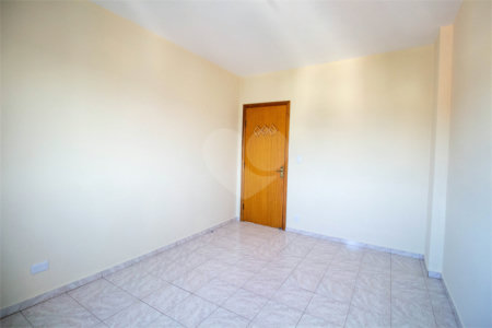Apartamento à venda com 2 quartos no Centro, São Roque, SP