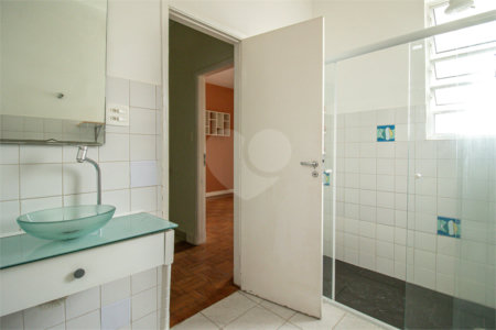 Sobrado à venda com 2 quartos, sendo 1 suíte, em Jardim Petrópolis, São Paulo, SP