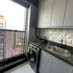 Apartamento à venda com 3 suítes em Jardim das Acácias, São Paulo, SP