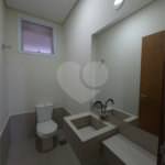Casa para alugar com 3 suítes no condomínio Buona Vita Ribeirão Preto, Ribeirão Preto - SP