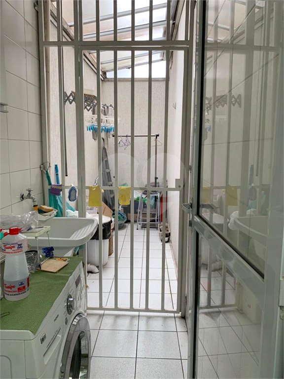Casa à venda com 3 quartos, sendo 1 suíte, em Jabaquara, São Paulo, SP