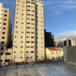 Cobertura à venda com 3 quartos, sendo 2 suítes, em Pinheiros, São Paulo, SP