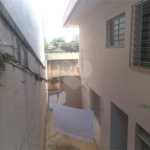 Casa à venda com 4 quartos, sendo 1 suíte, em Vila Galvão, Guarulhos, SP