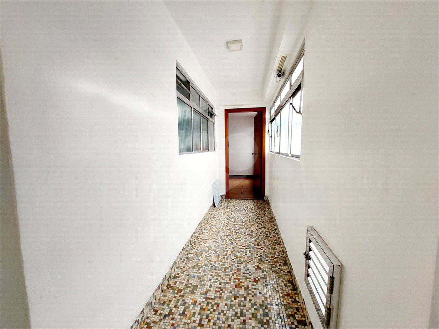 Apartamento à venda com 2 quartos em Vila Leopoldina, São Paulo, SP